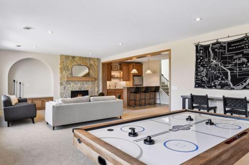 6302 Poplar Lane - Spacecrafting - 0089.jpg