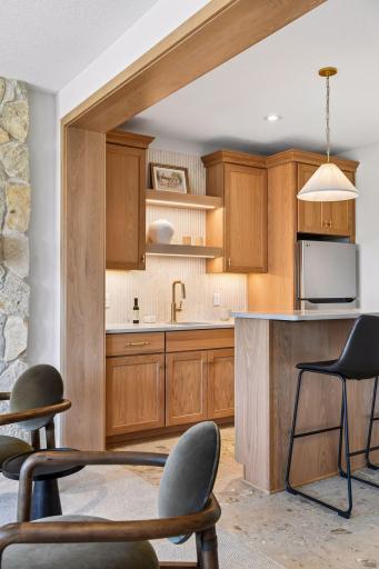 6302 Poplar Lane - Spacecrafting - 0080.jpg