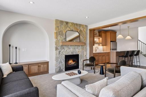 6302 Poplar Lane - Spacecrafting - 0081.jpg