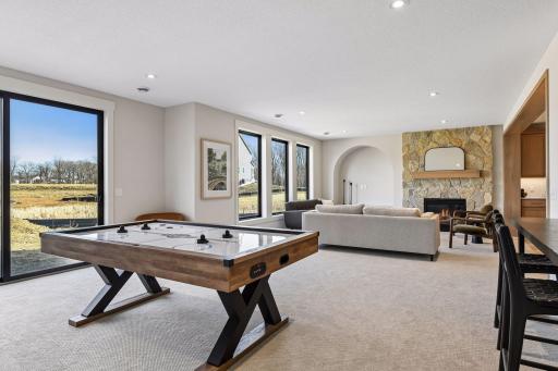 6302 Poplar Lane - Spacecrafting - 0088.jpg