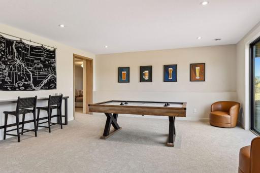 6302 Poplar Lane - Spacecrafting - 0087.jpg