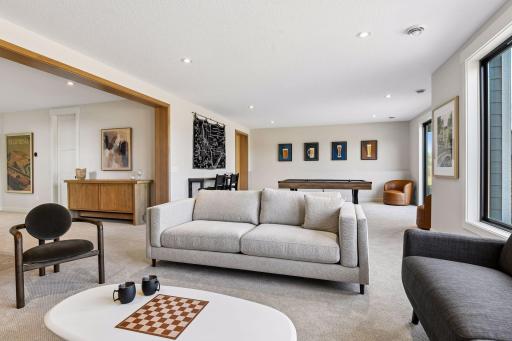 6302 Poplar Lane - Spacecrafting - 0083.jpg