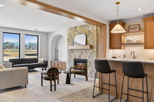 6302 Poplar Lane - Spacecrafting - 0077.jpg