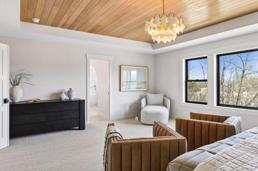 6302 Poplar Lane - Spacecrafting - 0063.jpg