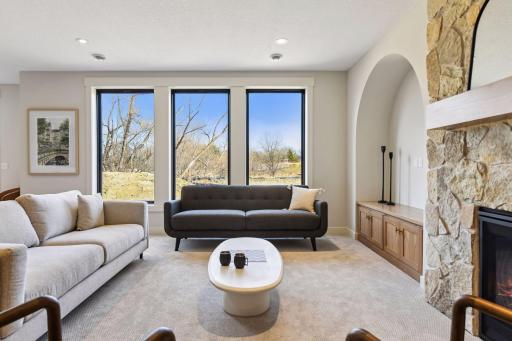 6302 Poplar Lane - Spacecrafting - 0084.jpg