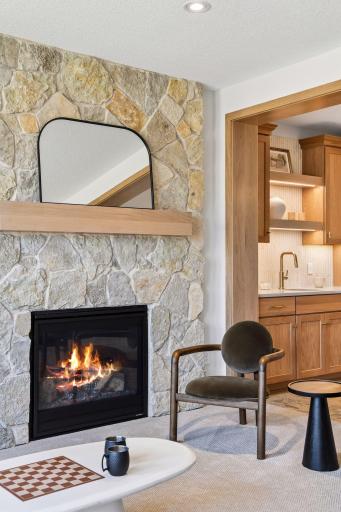 6302 Poplar Lane - Spacecrafting - 0079.jpg