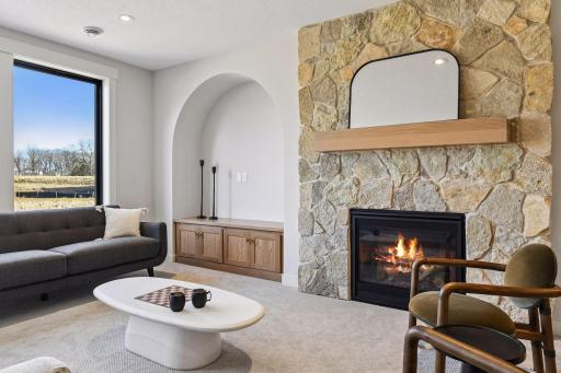 6302 Poplar Lane - Spacecrafting - 0085.jpg