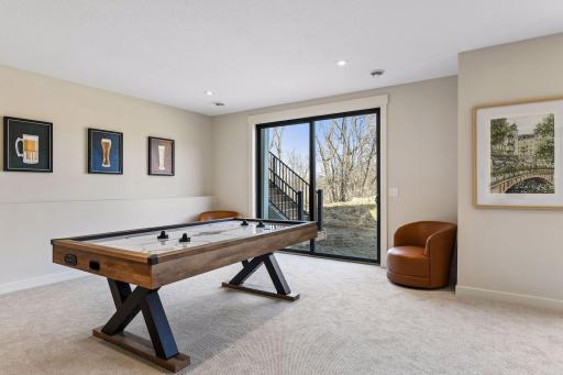 6302 Poplar Lane - Spacecrafting - 0086.jpg