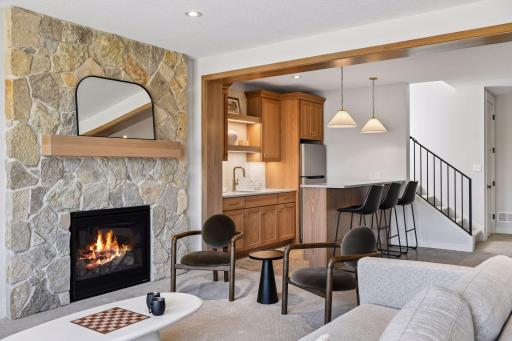 6302 Poplar Lane - Spacecrafting - 0078.jpg