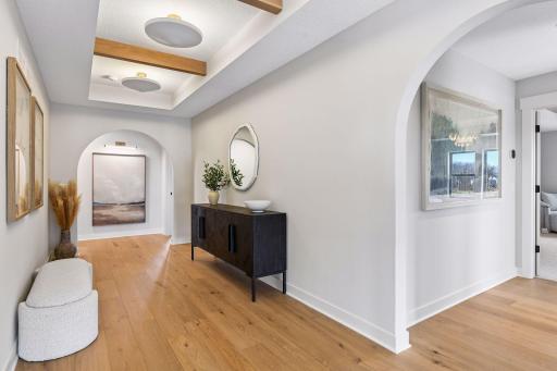 6302 Poplar Lane - Spacecrafting - 0047.jpg