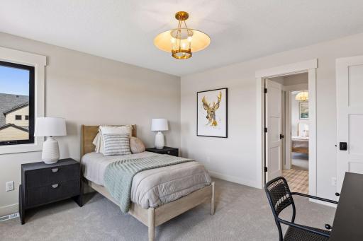 6302 Poplar Lane - Spacecrafting - 0054.jpg