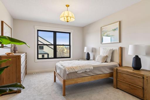 6302 Poplar Lane - Spacecrafting - 0050.jpg