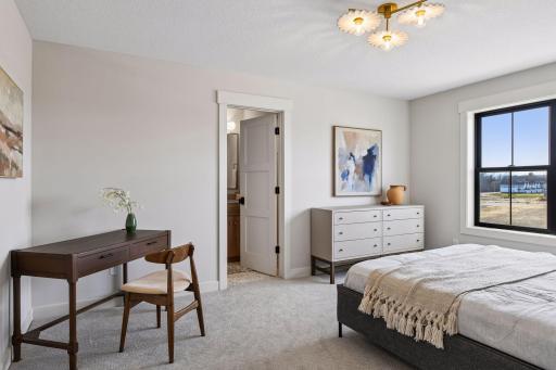 6302 Poplar Lane - Spacecrafting - 0057.jpg