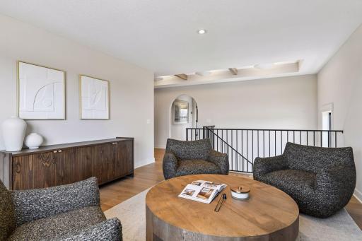 6302 Poplar Lane - Spacecrafting - 0046.jpg