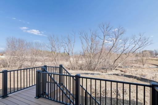 6302 Poplar Lane - Spacecrafting - 0094.jpg