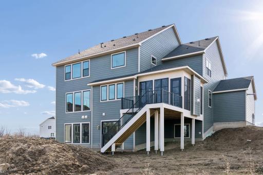 6302 Poplar Lane - Spacecrafting - 0095.jpg