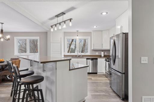 5420 Spring Lane, Minnetonka, MN 55345