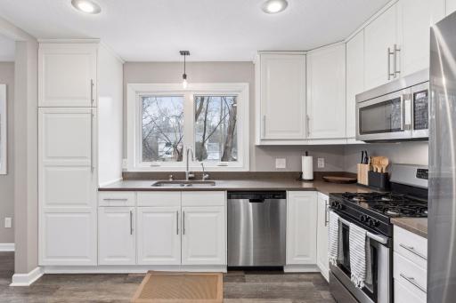 5420 Spring Lane, Minnetonka, MN 55345