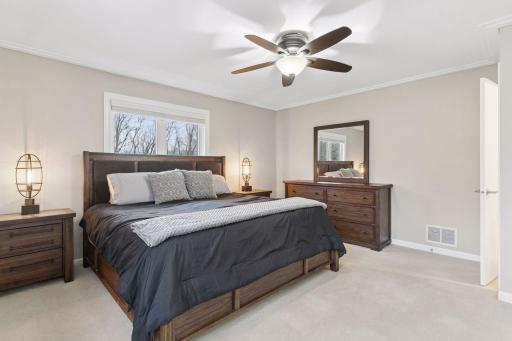 5420 Spring Lane, Minnetonka, MN 55345