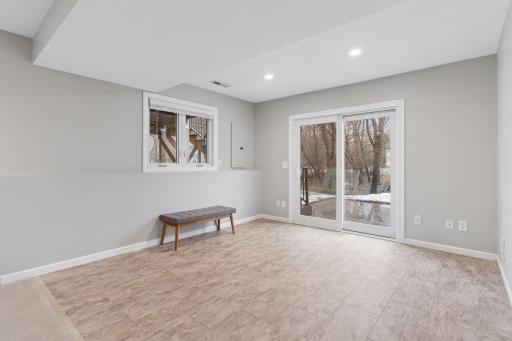 5420 Spring Lane, Minnetonka, MN 55345