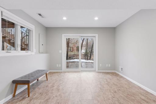 5420 Spring Lane, Minnetonka, MN 55345