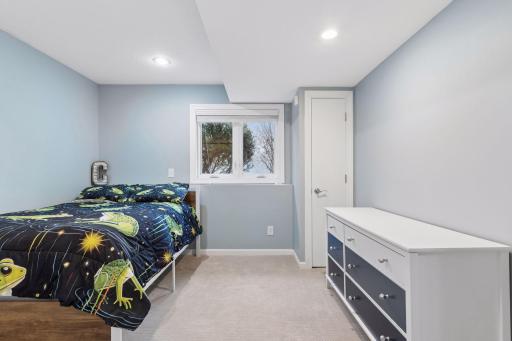 5420 Spring Lane, Minnetonka, MN 55345