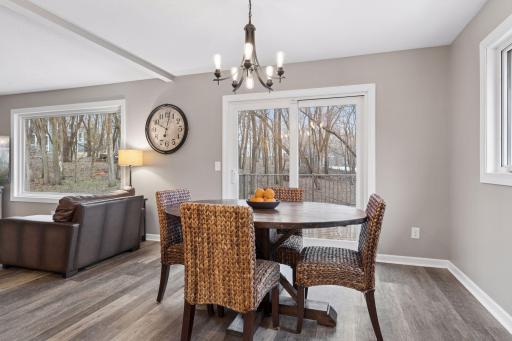 5420 Spring Lane, Minnetonka, MN 55345