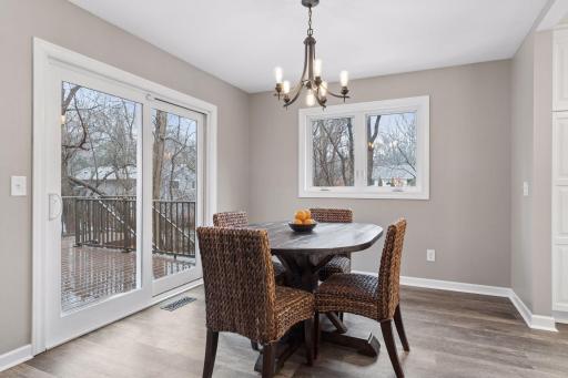 5420 Spring Lane, Minnetonka, MN 55345