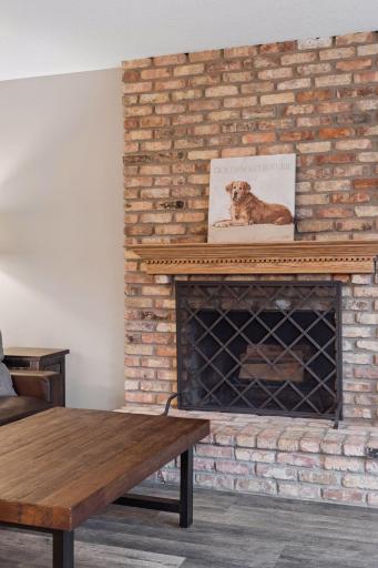 5420 Spring Lane, Minnetonka, MN 55345