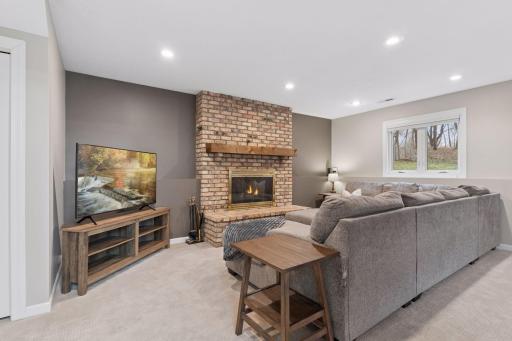 5420 Spring Lane, Minnetonka, MN 55345