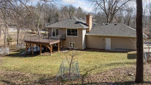 5420 Spring Lane, Minnetonka, MN 55345