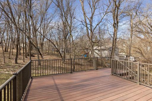 5420 Spring Lane, Minnetonka, MN 55345