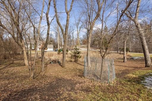 5420 Spring Lane, Minnetonka, MN 55345