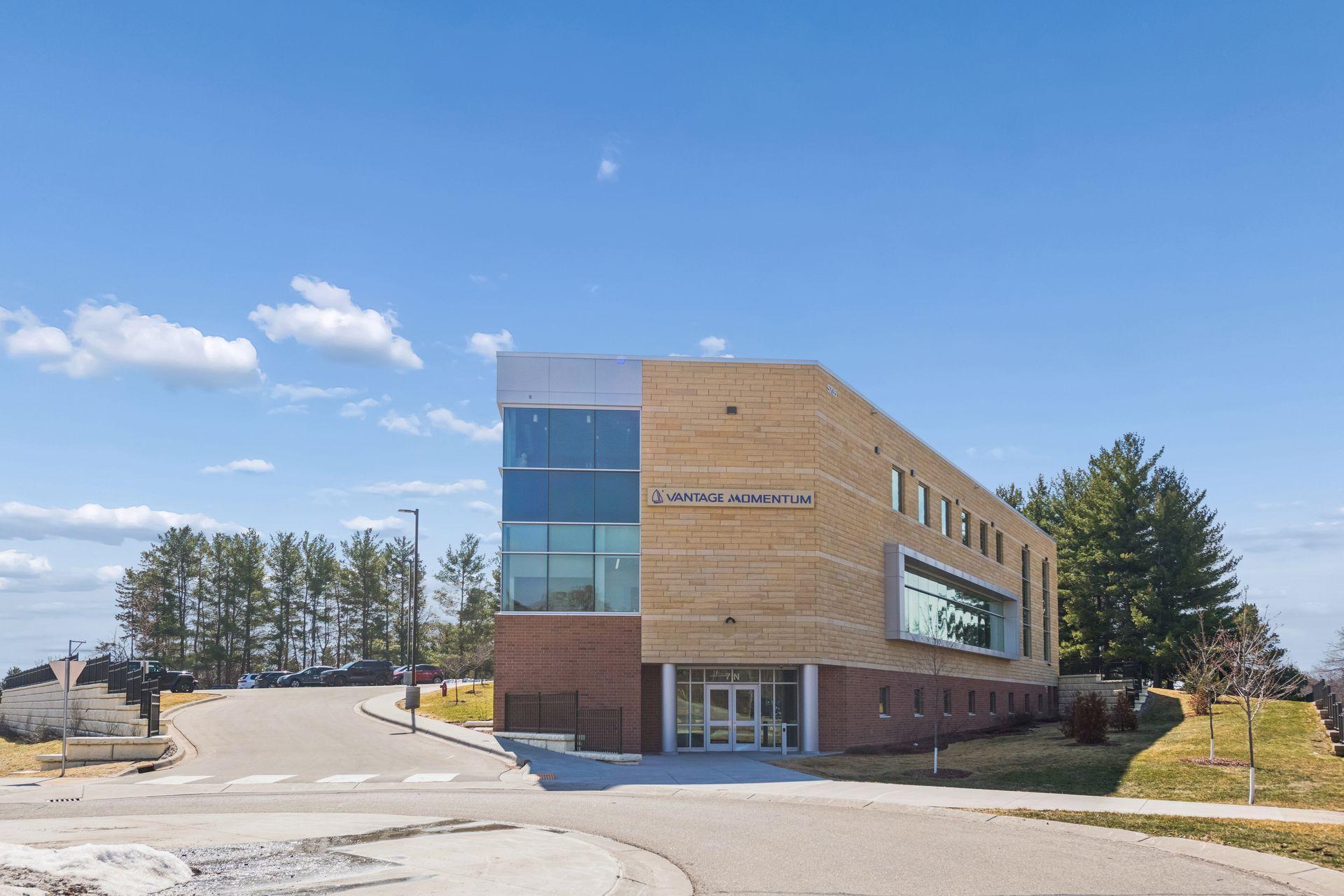 Clear Springs Elementary School