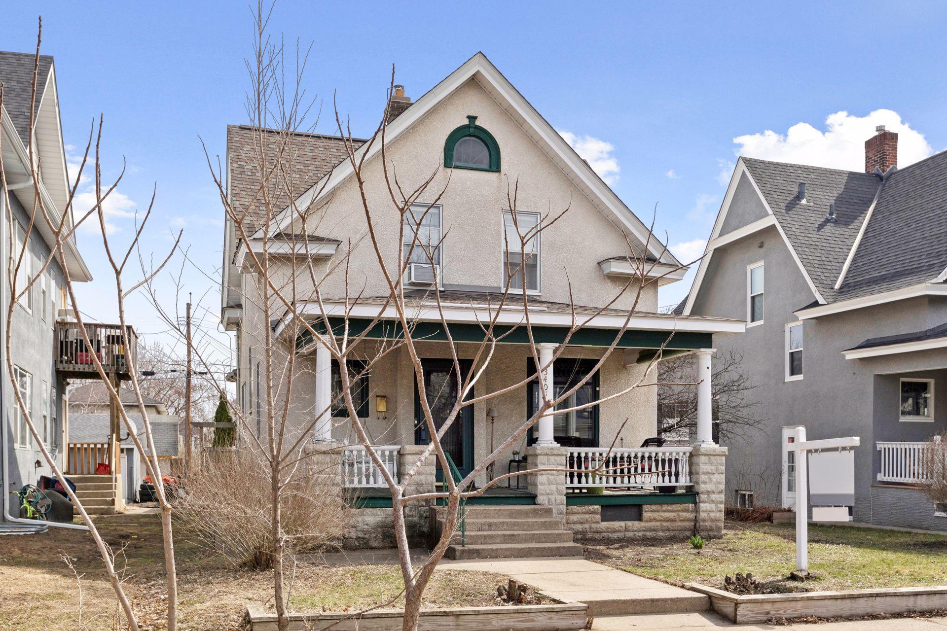 3405 Longfellow Ave