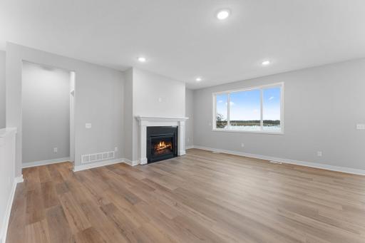 7418 171st Lane NW, Ramsey, MN 55303