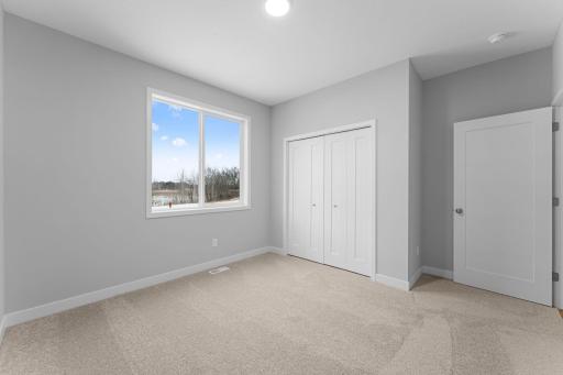 7418 171st Lane NW, Ramsey, MN 55303