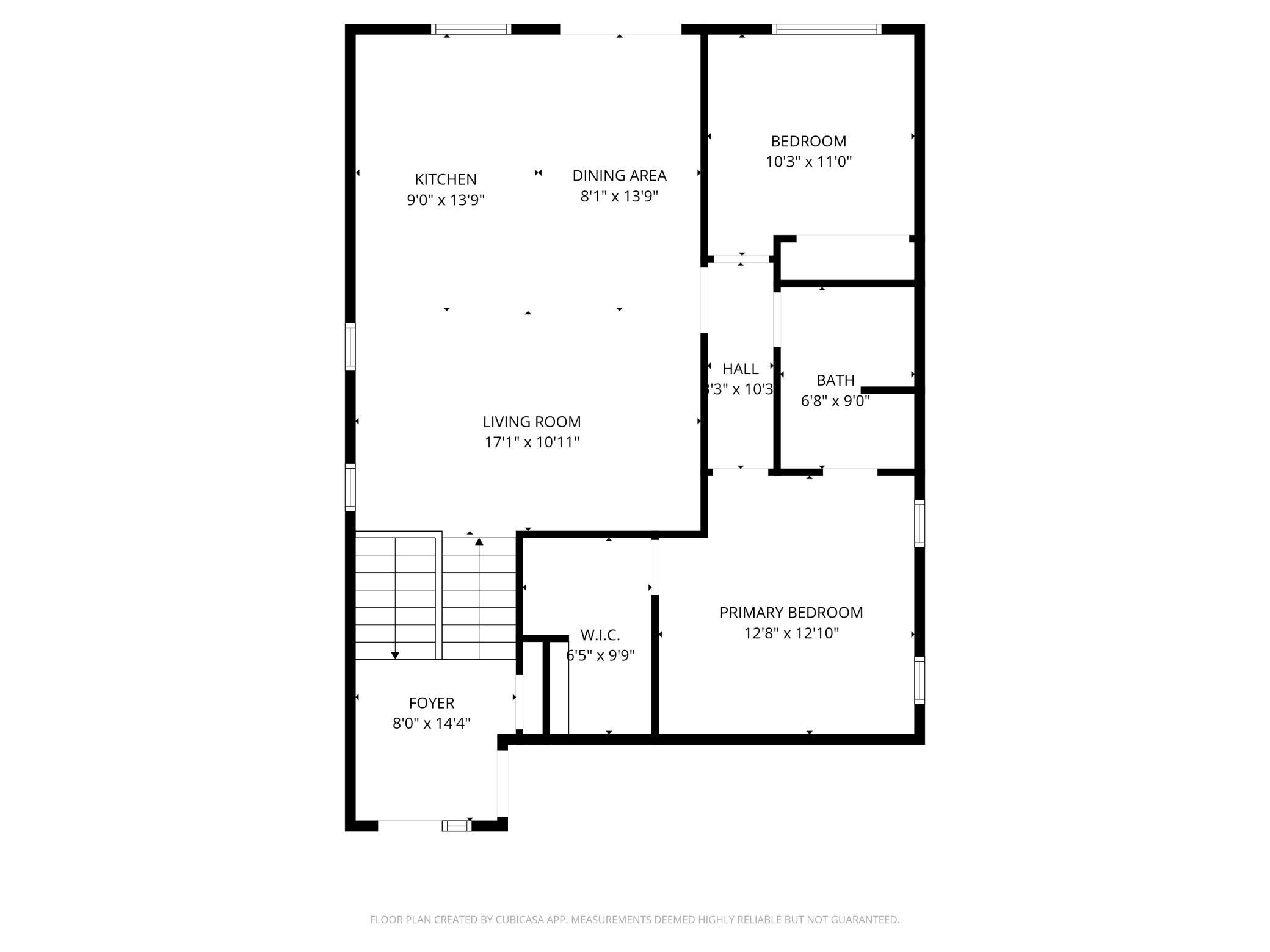 FloorPlan Upper.jpg