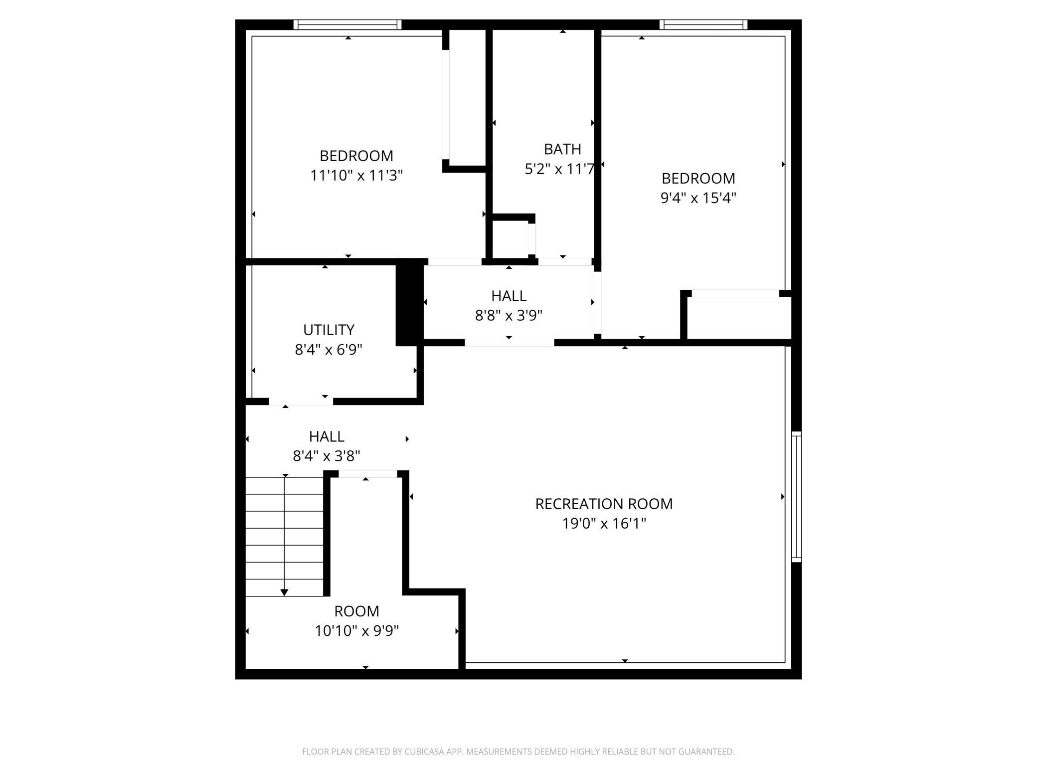FloorPlan Basement.jpg