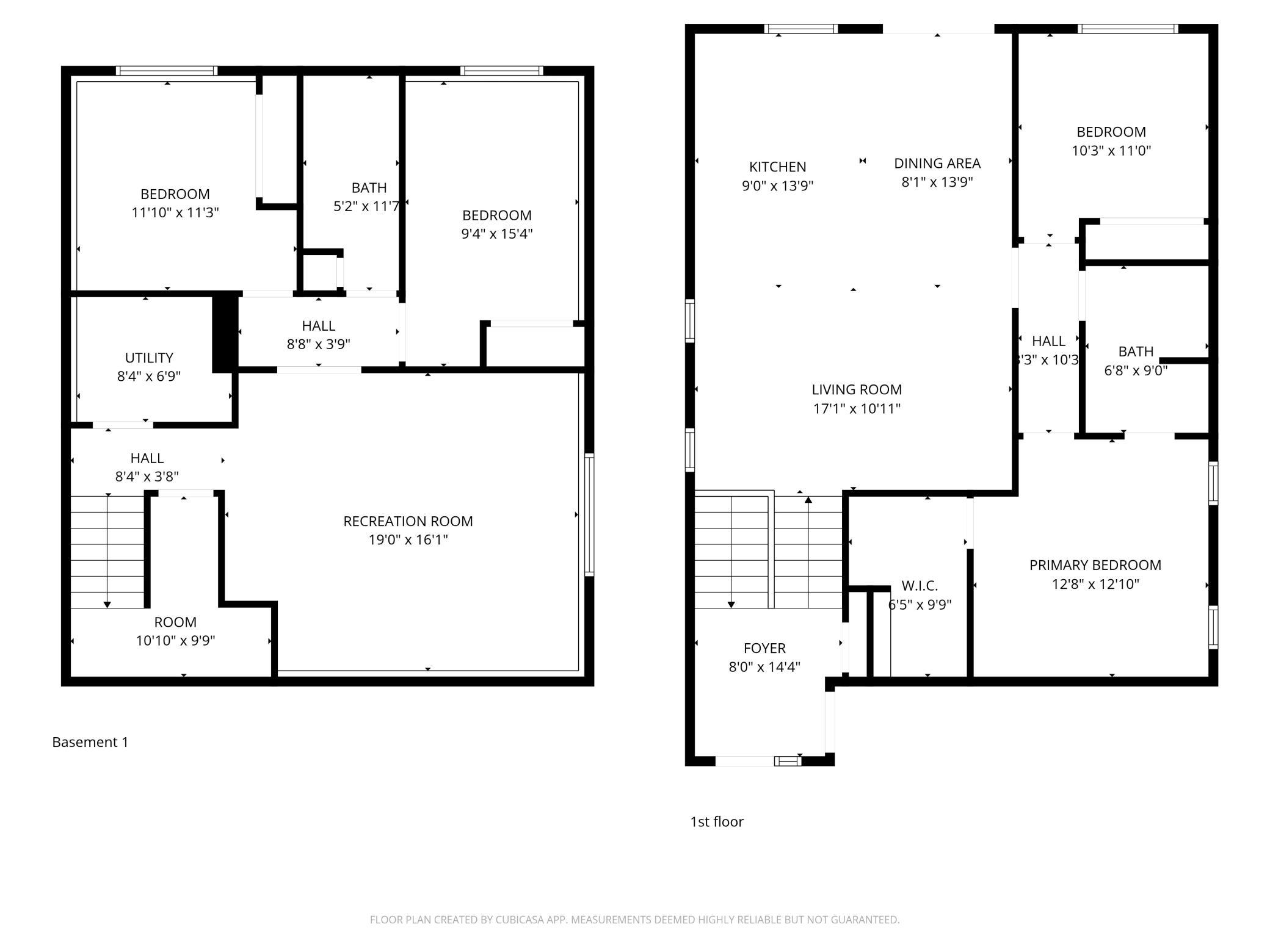 FloorPlan both.jpg