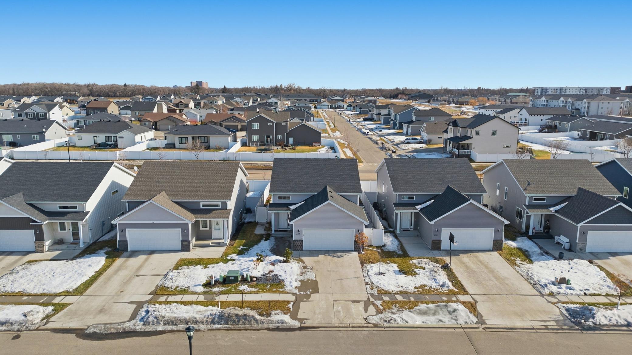 32_dji_20260217120117_0157_d.jpg