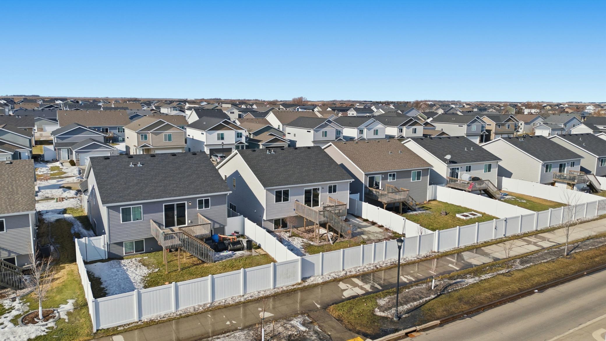 31_dji_20260217115731_0151_d.jpg