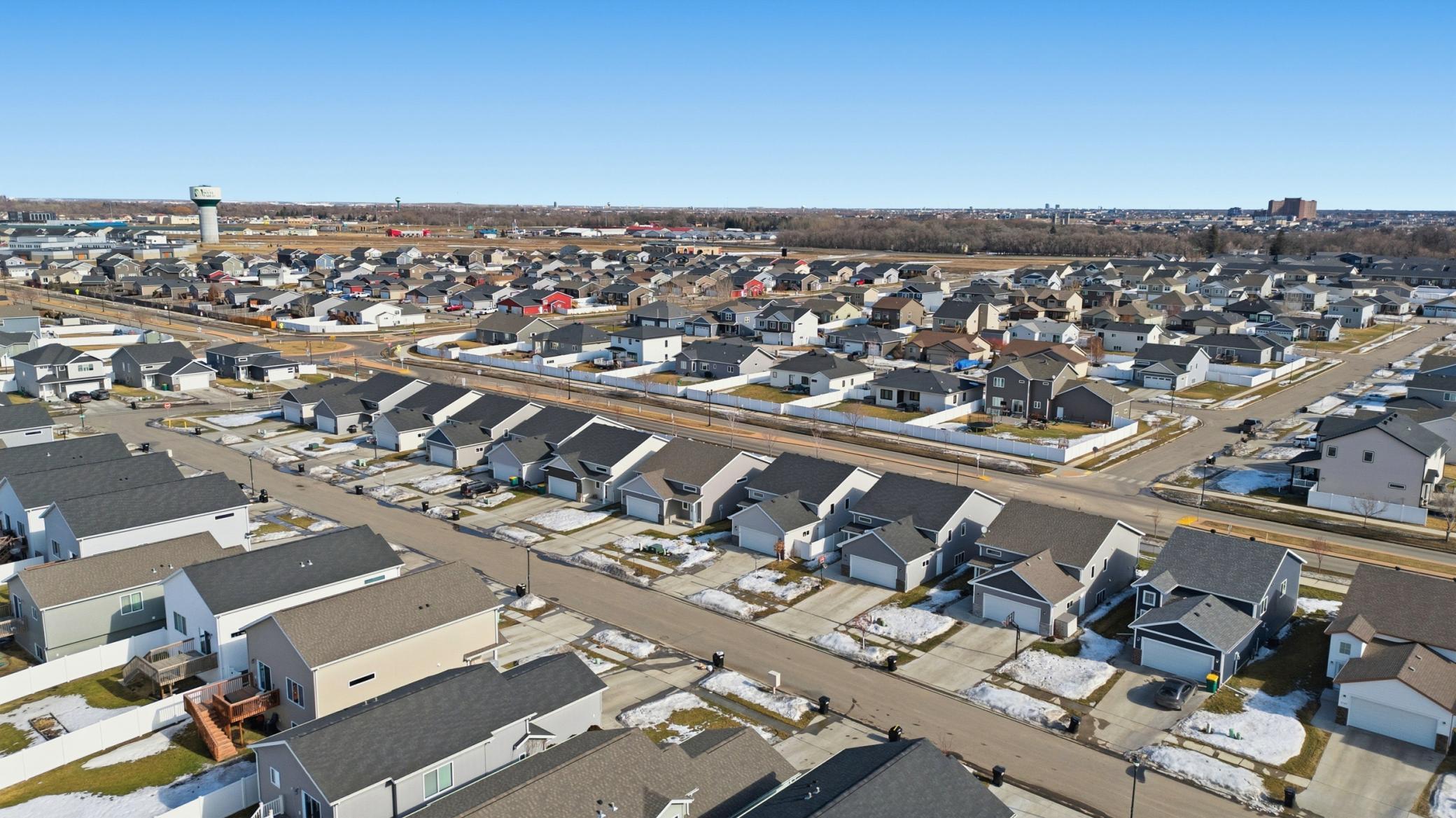 34_dji_20260217120425_0163_d.jpg