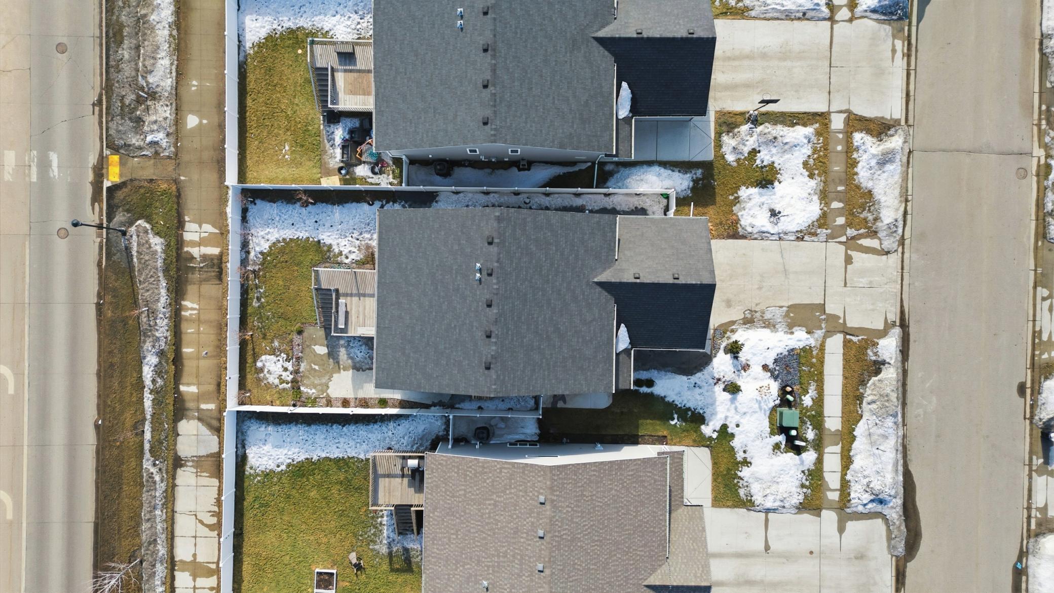 36_dji_20260217120657_0169_d.jpg