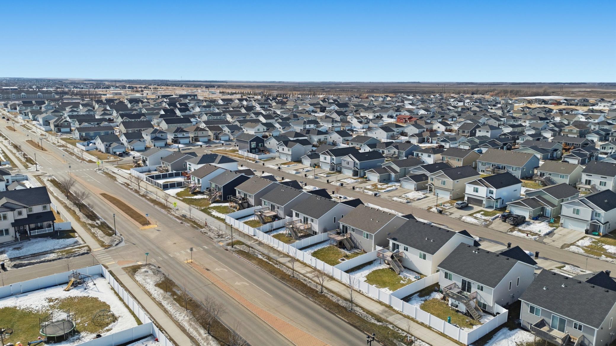 35_dji_20260217120543_0166_d.jpg