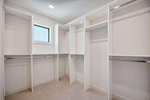 Photo of Model Home Not All Options May Be The Same