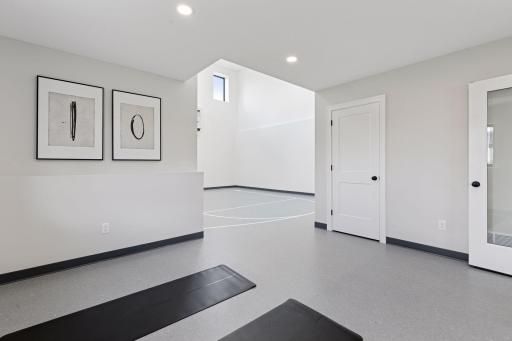 Photo of Model Home Not All Options May Be The Same