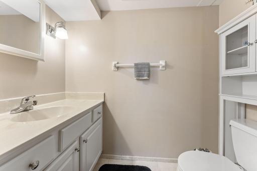 5628 Emerson Avenue S, Minneapolis, MN 55419