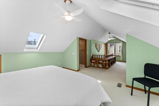 5628 Emerson Avenue S, Minneapolis, MN 55419