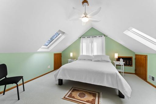 5628 Emerson Avenue S, Minneapolis, MN 55419